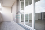 à vendre Appartement Toulouse