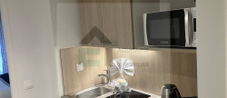 vente Appartement Bordeaux