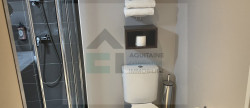 vente Appartement Bordeaux