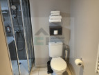 à vendre Appartement Bordeaux