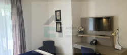 vente Appartement Bordeaux