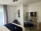 à vendre Appartement Bordeaux