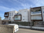 vente Appartement Begles