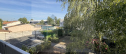 vente Appartement Begles