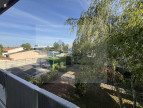 vente Appartement Begles