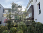 vente Appartement Begles