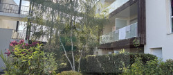 vente Appartement Begles
