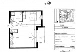 vente Appartement Begles