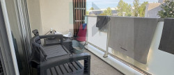 vente Appartement Begles