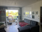 vente Appartement Ambes