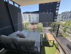 à vendre Appartement Bordeaux
