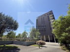à vendre Appartement Bordeaux
