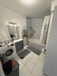 à vendre Appartement Bordeaux