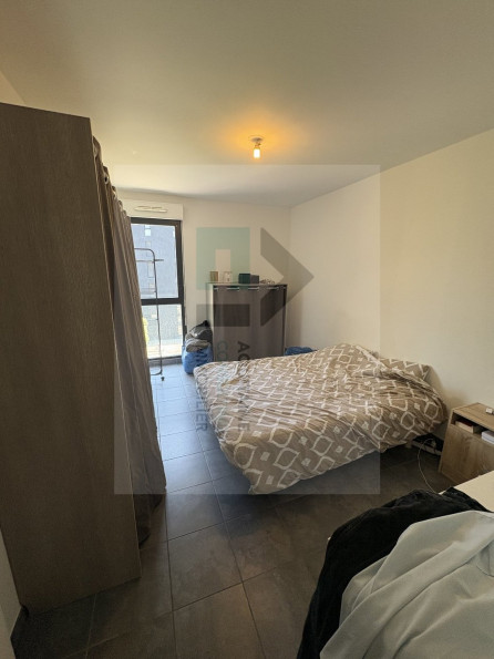 à vendre Appartement Bordeaux - Photo 7
