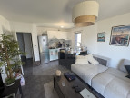 à vendre Appartement Bordeaux