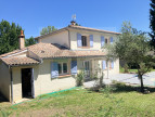 vente Maison Saint-jean