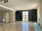 vente Maison Saint-jean