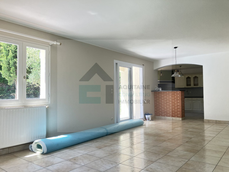 vente Maison Saint-jean - Photo 7