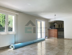 vente Maison Saint-jean