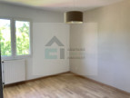 vente Maison Saint-jean