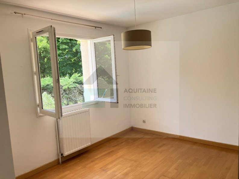 vente Maison Saint-jean - Photo 9