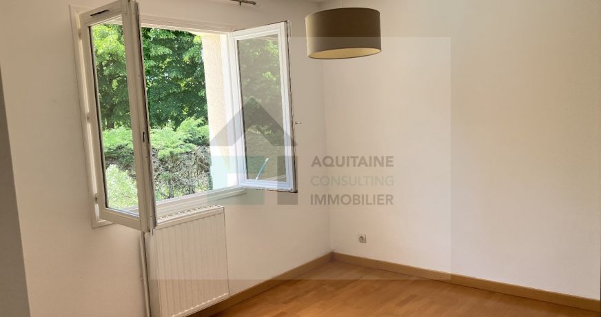vente Maison Saint-jean