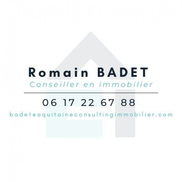 vente Maison Saint-jean - Photo 10