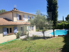 vente Maison Saint-jean