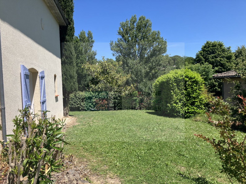 vente Maison Saint-jean - Photo 2