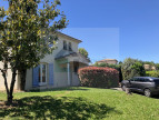 vente Maison Saint-jean