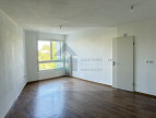 vente Appartement Cenon
