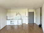vente Appartement Cenon