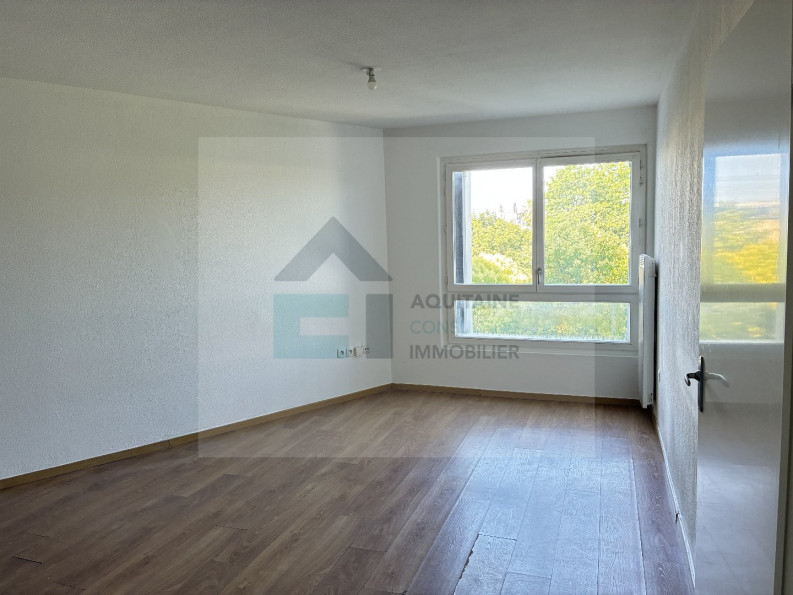 à vendre Appartement Cenon - Photo 5
