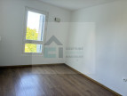 vente Appartement Cenon