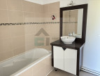 vente Appartement Cenon