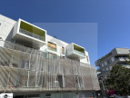 vente Appartement Cenon