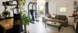 vente Appartement Begles