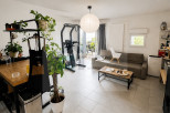 vente Appartement Begles