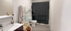 vente Appartement Begles