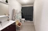vente Appartement Begles