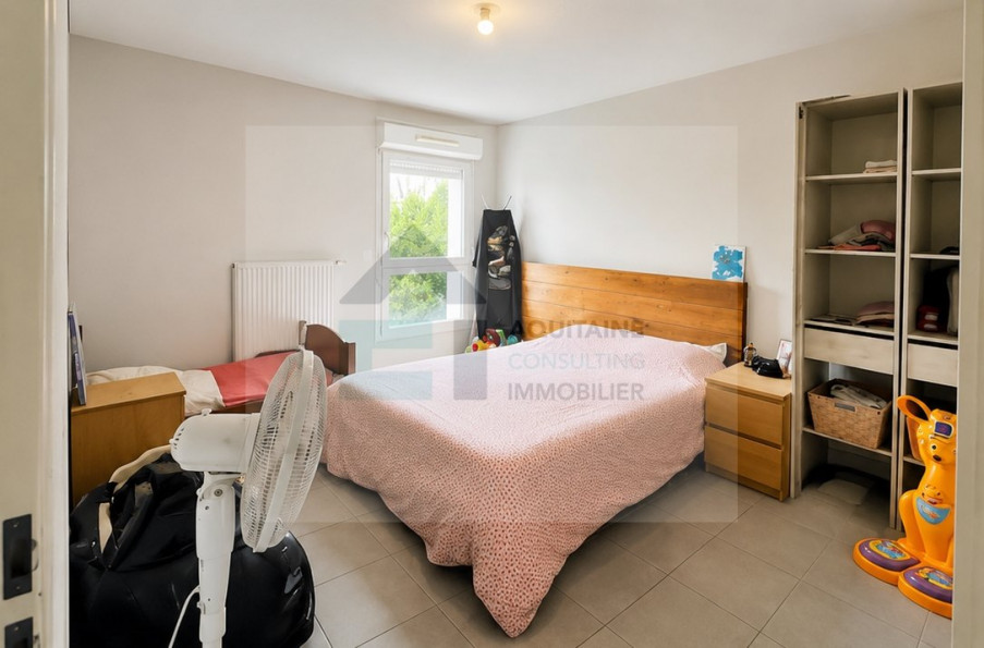 vente Appartement Begles - Photo 2