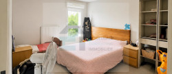 vente Appartement Begles