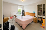 vente Appartement Begles