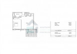 vente Appartement Begles
