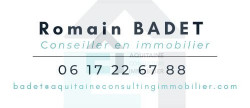 vente Appartement Begles