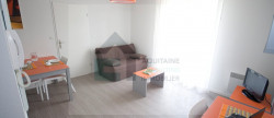 vente Appartement Niort