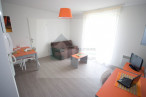 à vendre Appartement Niort