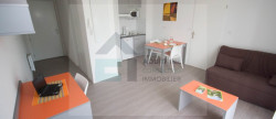 vente Appartement Niort