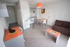 à vendre Appartement Niort
