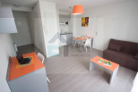 vente Appartement Niort